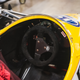 Illustration for article titled This Man Owns Over 100 Cars Including That Road-Legal Porsche 962